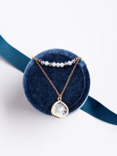 Load image into Gallery viewer, Emelie Necklace
